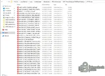 MEDC17 Атлас распиновки EGPT — подключение на столе для Bosch EDC/MEV17 — скриншот 10 MEDC17 Атлас распиновки EGPT — подключение на столе для Bosch EDC/MEV17 — скриншот 10