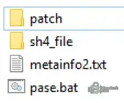 MSTD Panasonic Patch Tool — MIB2 Feature and Navigation Utility
