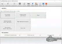 Hitachi MPDr MaintenancePRO — Diagnostics for Excavators and Trucks