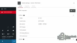 PIWIS Diagnostic Suite — сервис уровня дилера 42.950.025 — скриншот 5 PIWIS Diagnostic Suite — сервис уровня дилера 42.950.025 — скриншот 5