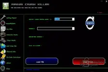 Airbag Crash Repair — сброс crash data SRS и инструменты IMMO 7.8.4 — скриншот 3