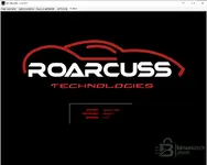 InfoGrabbr — анализ и сравнение файлов ECU 1.1.01 — скриншот 5
