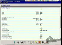 Autodata Workshop Reference — Service Data and Wiring Diagrams