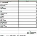 IAW59F Decoding Tool — стендовый интерфейс и сервисный комплект 2025-10-17 — скриншот 2