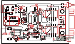 IAW59F Decoding Tool — стендовый интерфейс и сервисный комплект 2025-10-17 — скриншот 3