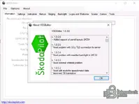 VDOEditor Cluster Configuration & Personalization