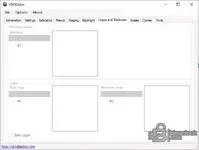 VDOEditor — конфигурация и персонализация приборной панели 1.0.3.6 — скриншот 7