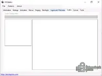 VDOEditor — конфигурация и персонализация приборной панели 1.0.3.6 — скриншот 8