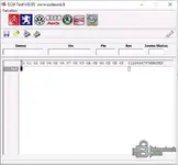 ECU-Tool PIN & VIN Extractor for VAG, PSA and Opel