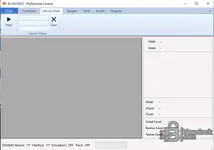 Dr.Gini B022 (сборка 105) — патч / без ограничений 22.4.05 — скриншот 2 Dr.Gini B022 (сборка 105) — патч / без ограничений 22.4.05 — скриншот 2
