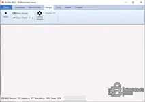 Dr.Gini B022 (сборка 105) — патч / без ограничений 22.4.05 — скриншот 3 Dr.Gini B022 (сборка 105) — патч / без ограничений 22.4.05 — скриншот 3
