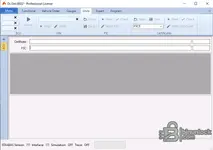 Dr.Gini B022 (сборка 105) — патч / без ограничений 22.4.05 — скриншот 4 Dr.Gini B022 (сборка 105) — патч / без ограничений 22.4.05 — скриншот 4