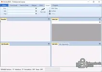Dr.Gini B022 (сборка 105) — патч / без ограничений 22.4.05 — скриншот 5 Dr.Gini B022 (сборка 105) — патч / без ограничений 22.4.05 — скриншот 5