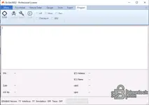 Dr.Gini B022 (сборка 105) — патч / без ограничений 22.4.05 — скриншот 6 Dr.Gini B022 (сборка 105) — патч / без ограничений 22.4.05 — скриншот 6
