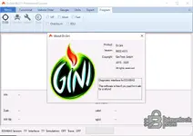 Dr.Gini B022 (сборка 105) — патч / без ограничений 22.4.05 — скриншот 8 Dr.Gini B022 (сборка 105) — патч / без ограничений 22.4.05 — скриншот 8