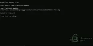 BMW NCD/CAFD утилита для кодирования и сравнения 0.5.2.203 — скриншот 8