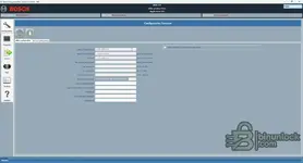 Bosch eBike DiagnosticTool Service Suite Patch