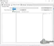 VAGHelper neXt — инструмент для подсветки BCM и кодирования SGO 2.0.0.7 — скриншот 2
