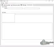 VAGHelper neXt — инструмент для подсветки BCM и кодирования SGO 2.0.0.7 — скриншот 4