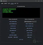 Сервисный пакет Chrysler J2534 Pass-Thru для программирования ECU Beta — скриншот 4