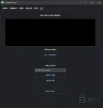 Сервисный пакет Chrysler J2534 Pass-Thru для программирования ECU Beta — скриншот 5