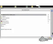 MAN Cats II Heavy-Duty Diagnostic Suite