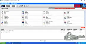 Haynes WorkshopData for Multi-Brand Service Procedures