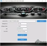BMW E/F-Series Kombi Mileage & VIN Editor — dump viewer + virginize