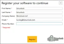 Diesel Repair Desktop — решения по DTC 2023 (офлайн-справочник) 2.9.98 — скриншот 6
