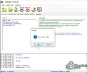 ProByte J2534 — AirByte  (FULL)