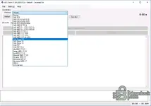 ECUTools — VAG MED/ME/Simos & DSG Flashing + FRF→BIN + Logging