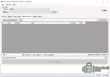 ECUTools — прошивка VAG MED/ME/Simos и DSG + FRF→BIN + логирование 1.59 — скриншот 4