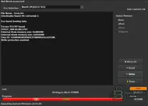 AMT BST Clone Driver & Software Pack FULL
