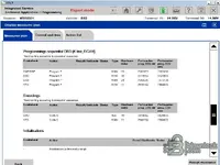 BMW ISTA-P 3.72.x & 3.73.x + Loaders 4.3–6.6 (ICOM / K+DCAN / ENET)