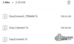 Интерфейсный конфигуратор BMW EasyConnect EDIABAS 1.0.5320 — скриншот 3 Интерфейсный конфигуратор BMW EasyConnect EDIABAS 1.0.5320 — скриншот 3