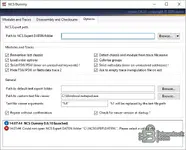 NCS Dummy - The Ultimate Helper for NCS Expert