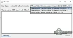 BMW Diagnostic Head and DIS-ICOM Helper Toolkit