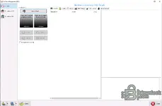 EFILive Scan and Tune — пакет калибровок GM и Cummins 8.4.70 — скриншот 3