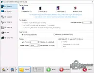 EFILive Scan and Tune — пакет калибровок GM и Cummins 8.4.70 — скриншот 4