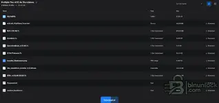 BMW ISTA-D Standalone (Rheingold) + SQLiteDBs + BLP + EDIABAS