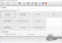 Hitachi MPDr MaintenancePRO — Diagnostics for Excavators and Trucks