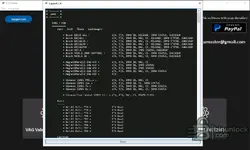 ECUMaster — набор инструментов для обслуживания IMMO и ECU 1.0.4 — скриншот 10 ECUMaster — набор инструментов для обслуживания IMMO и ECU 1.0.4 — скриншот 10