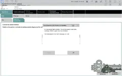 2.webp