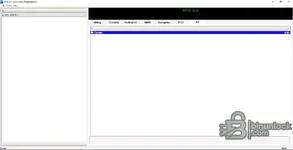 NYO Automotive — редактор дампов для airbag, radio и dashboard 4.0 — скриншот 7