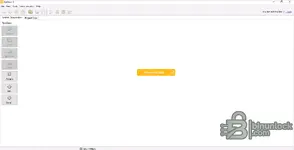 Parker IQAN Multi-Tool Suite для мобильного управления машинами 6.02 — скриншот 3