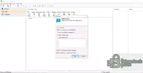 Parker IQAN Multi-Tool Suite для мобильного управления машинами 6.02 — скриншот 4