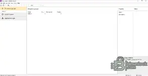 Parker IQAN Multi-Tool Suite для мобильного управления машинами 6.02 — скриншот 5