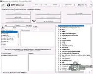 BMW Motorrad — пакет данных для ремонта и обслуживания, Workshop Suite 09.2017 — скриншот 2 BMW Motorrad — пакет данных для ремонта и обслуживания, Workshop Suite 09.2017 — скриншот 2