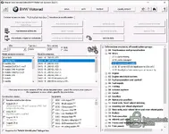 BMW Motorrad Repair And Service Data Workshop Suite