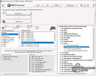 BMW Motorrad — пакет данных для ремонта и обслуживания, Workshop Suite 09.2017 — скриншот 3 BMW Motorrad — пакет данных для ремонта и обслуживания, Workshop Suite 09.2017 — скриншот 3
